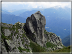 foto Forzelon di Rava